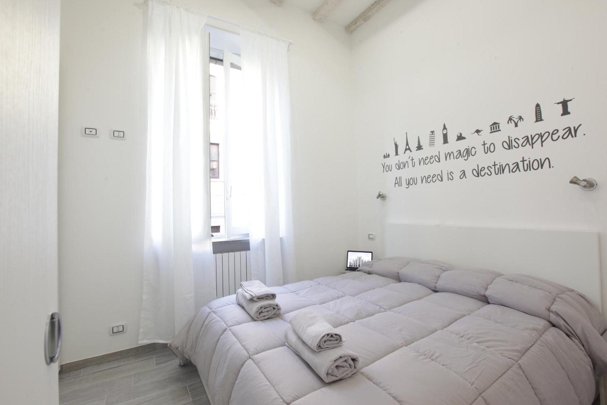 Amazing Apartment In City Center With Balcony มิลาน ภายนอก รูปภาพ